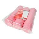 Thumbnail 3 of เอโร่ ถ้วยน้ำพลาสติกมีหู 0.25 ลิตร แพ็ค 15 ชิ้น