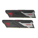 Thumbnail 4 of เพเทรียท แรมพีซี Viper DDR5 32GB/5600MHz.CL36 (16GBX2) VENOM KIT