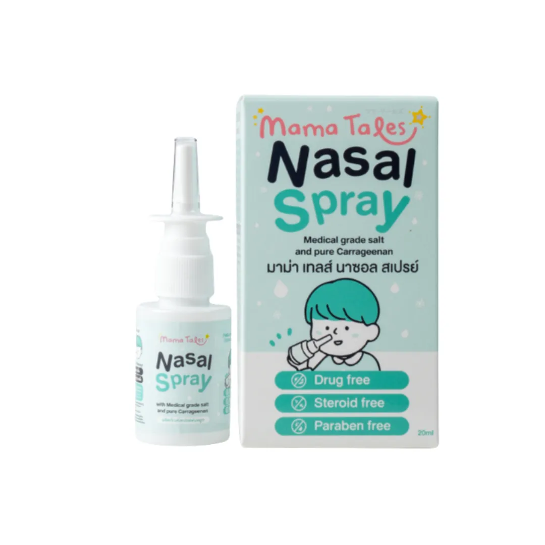 product-main-image