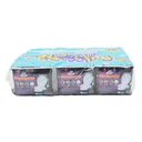 Thumbnail 5 of โซฟี ผ้าอนามัยแบบกระชับ 29 ซม. สำหรับกลางคืน 4 ชิ้น x 12