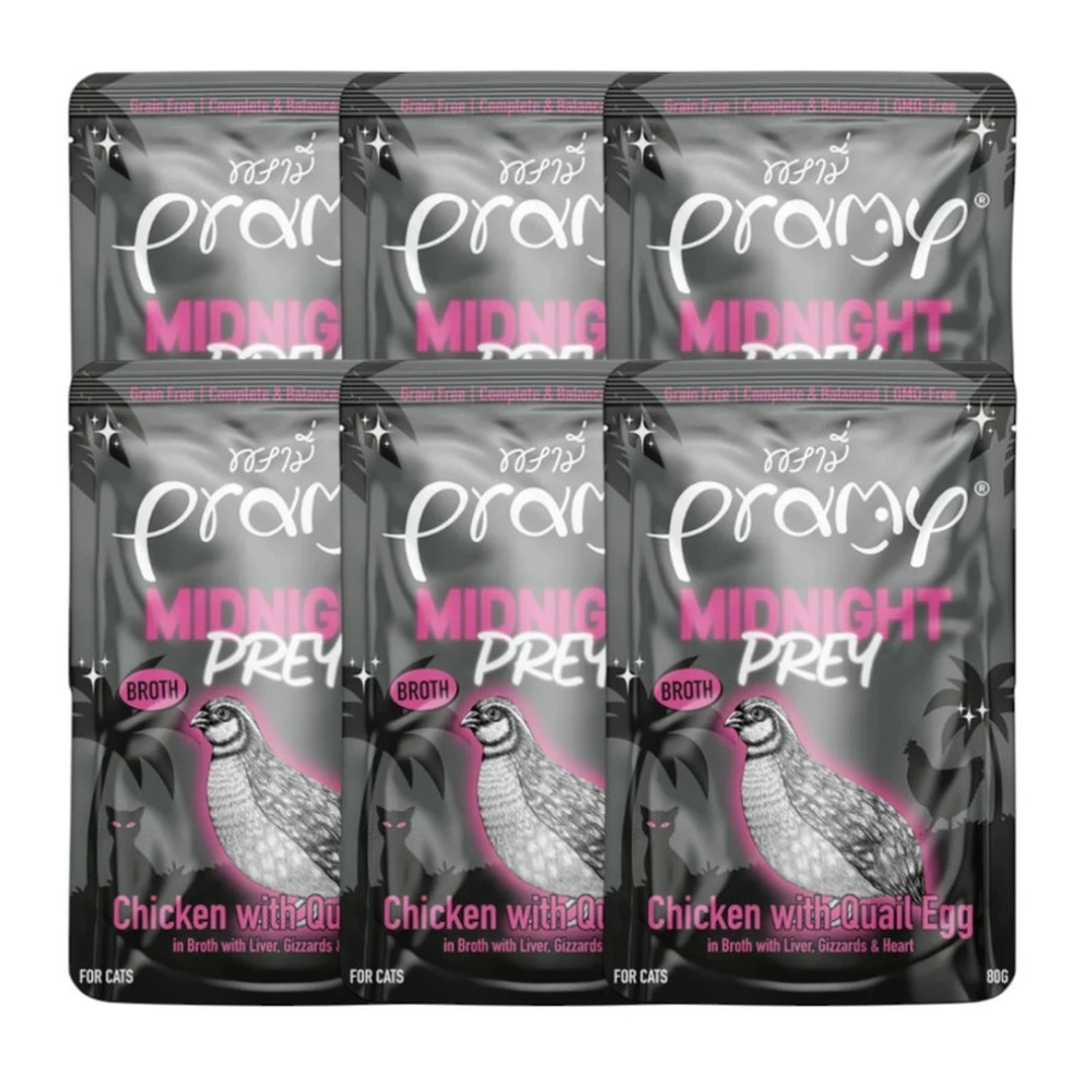 product-main-image