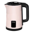 Thumbnail 1 of นิวเวฟ กาต้มน้ำ 1.8 ล. รุ่น NW-KT0218