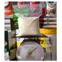 Thumbnail 3 of งูน้ำเงิน ข้าวเหนียวใหม่เขี้ยวงูเชียงราย ถุงละ 5 กก.