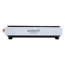 Thumbnail 2 of แอนิเทค เตาแม่เหล็กไฟฟ้า 1500W รุ่น SID1500-WH สีขาว