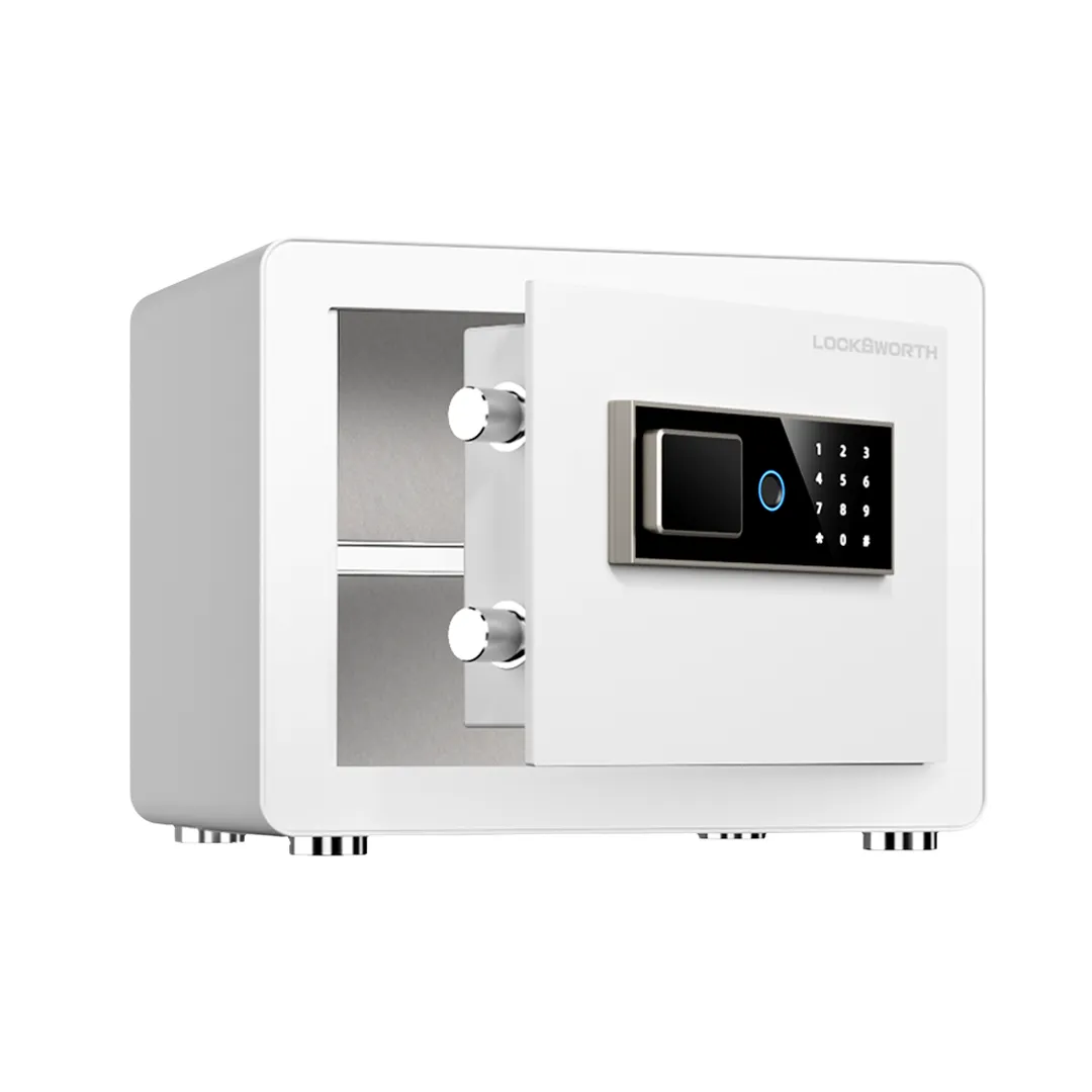 product-main-image