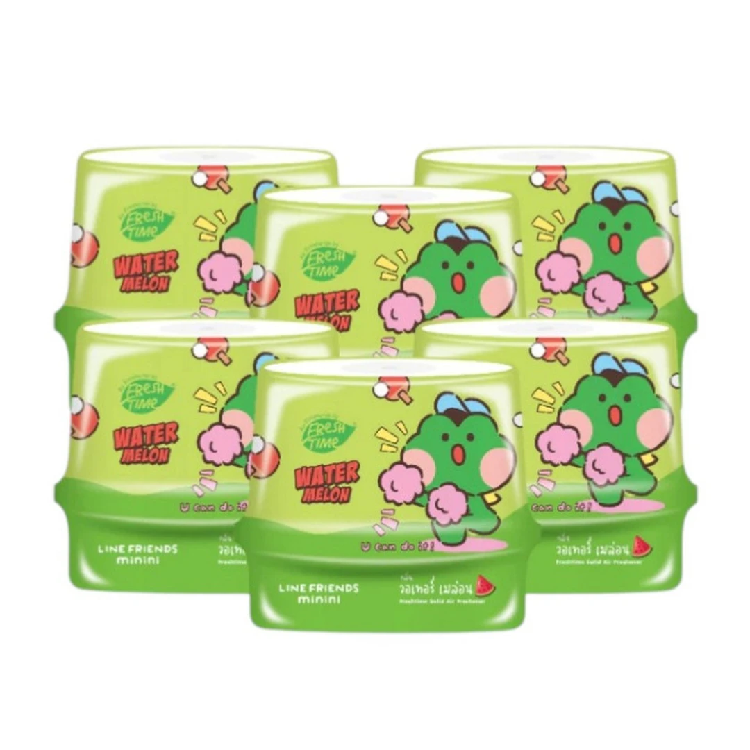 product-main-image