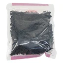 Thumbnail 2 of เอโร่ สาหร่ายวากาเมะ 100 ก.