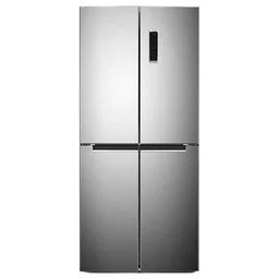 Thumbnail 1 of ไฮเออร์ ตู้เย็น 4 ประตู 12 คิว รุ่น HRF-MD350