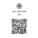 Thumbnail 2 of โตชิบา กระติกน้ำร้อน 3.3 ล. รุ่น PLK-G33TS