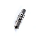 Thumbnail 1 of WATASHI F-Type to F-Type Jack#WAC003 - A0023587 - A0023587