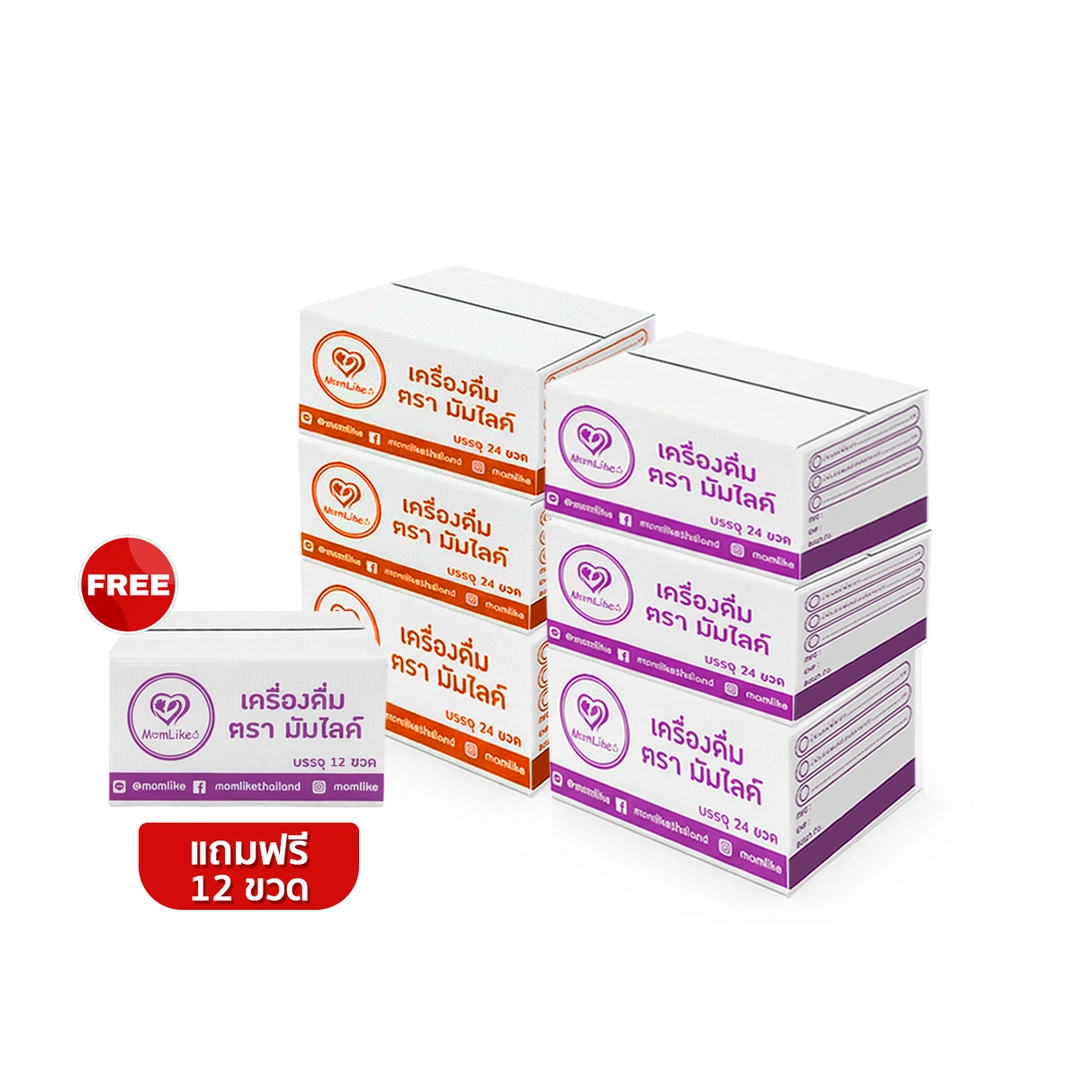 product-main-image