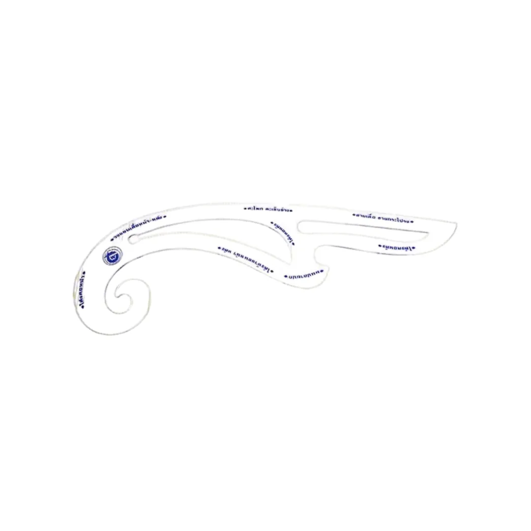 product-main-image