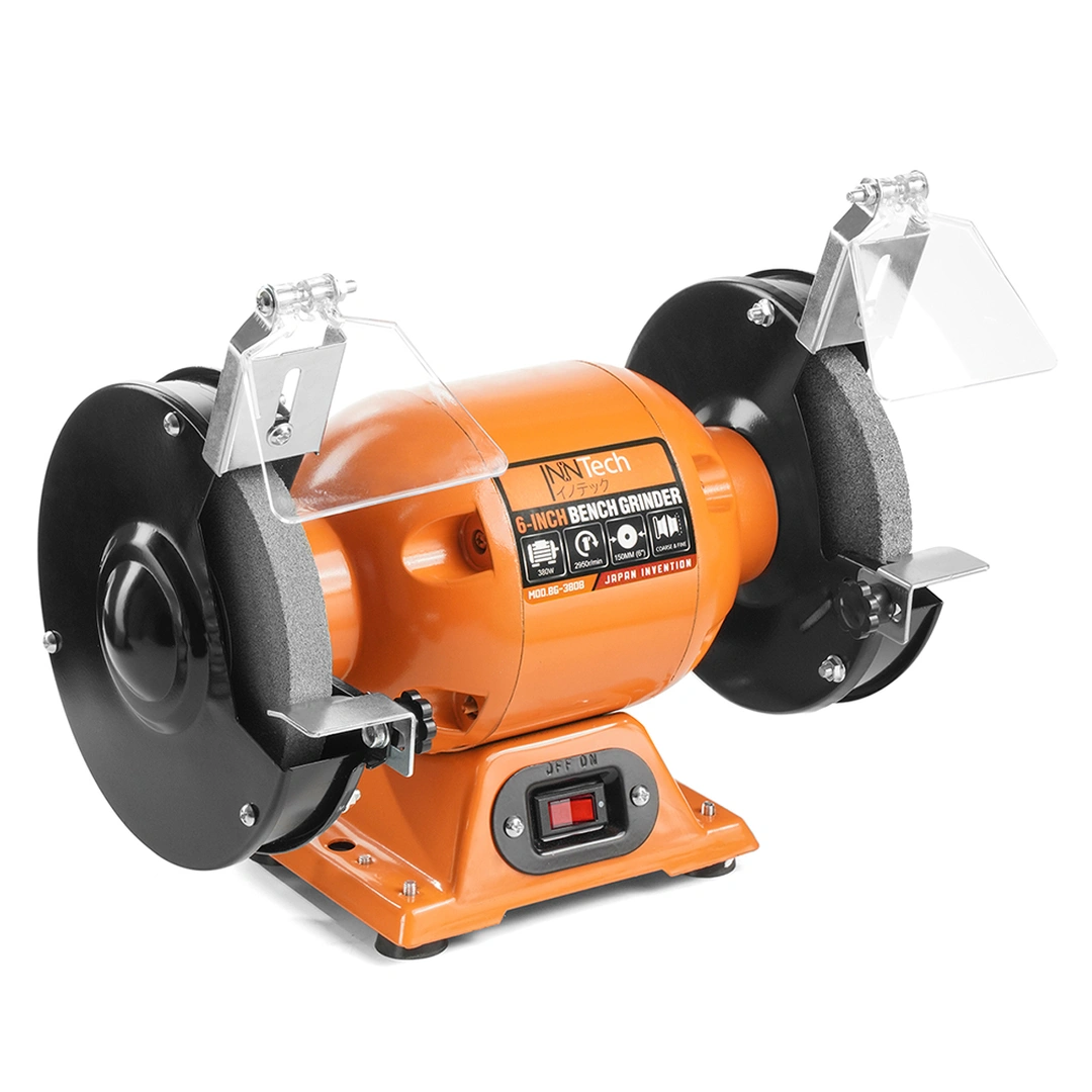 product-main-image