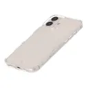 Thumbnail 3 of บลูบ็อกส์ เคส iPhone 16 Plus 1.6 mm สีใสคริสตัล