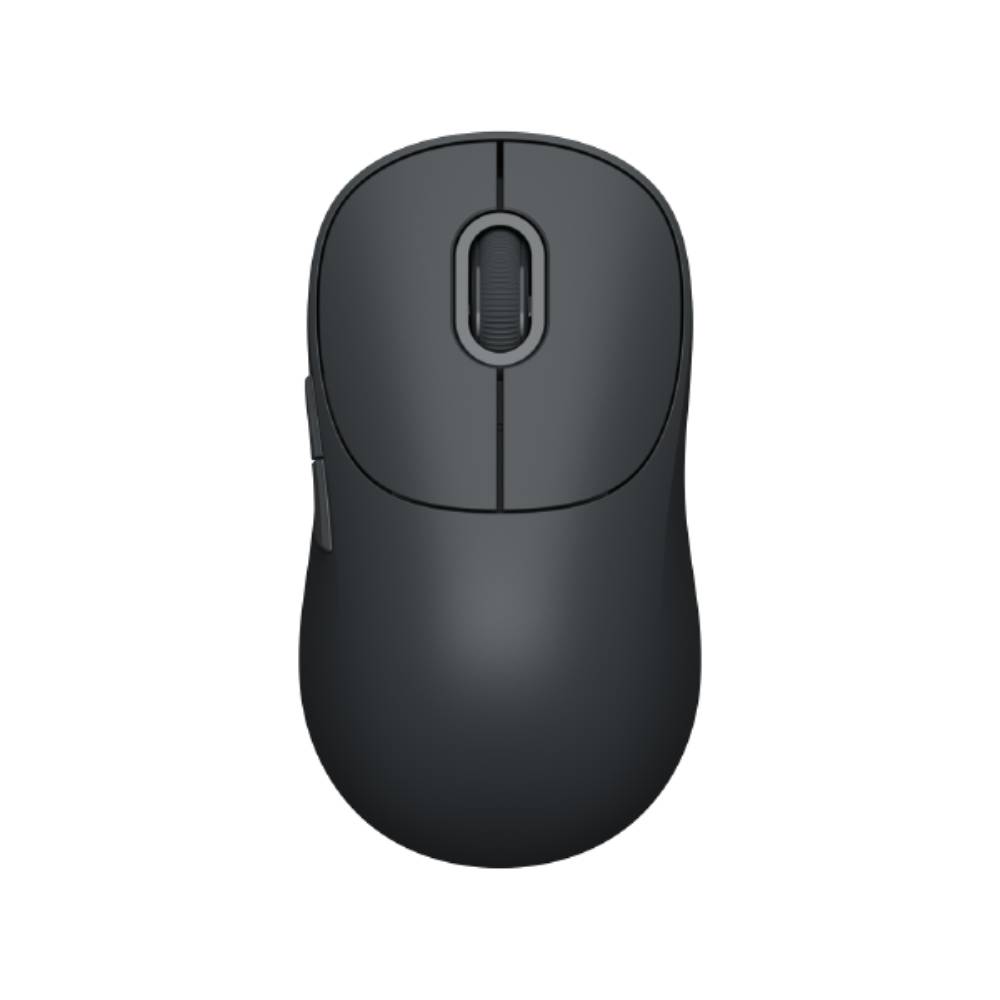 XIAOMI Wireless Mouse 3 Black