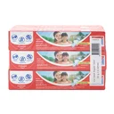 Thumbnail 4 of COLGATE Great Regular Toothpaste 150 g x 6