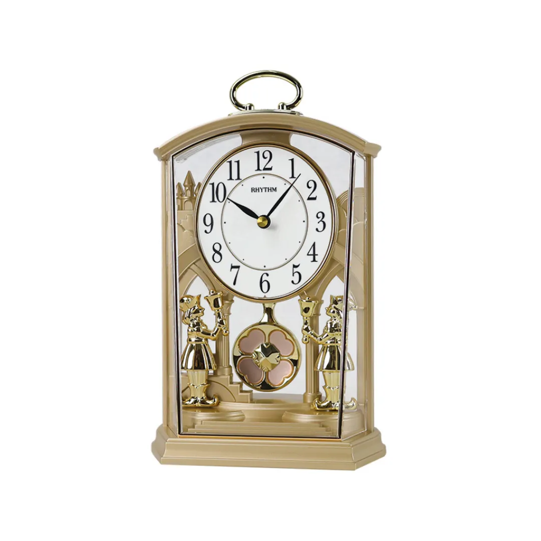 product-main-image
