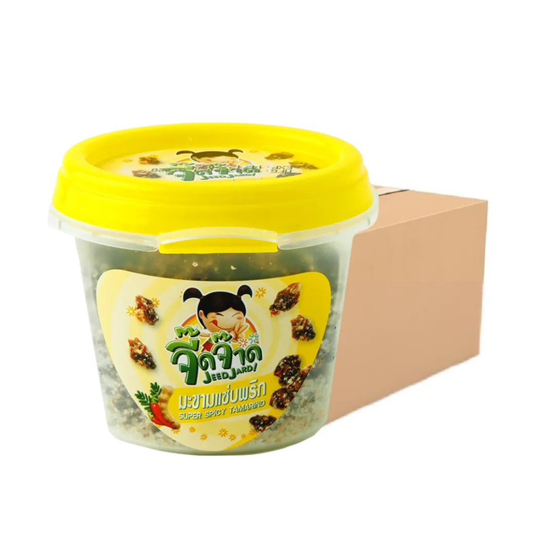 product-main-image