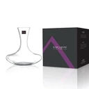 Thumbnail 3 of LUCARIS Wine Carafe Bliss Decanter