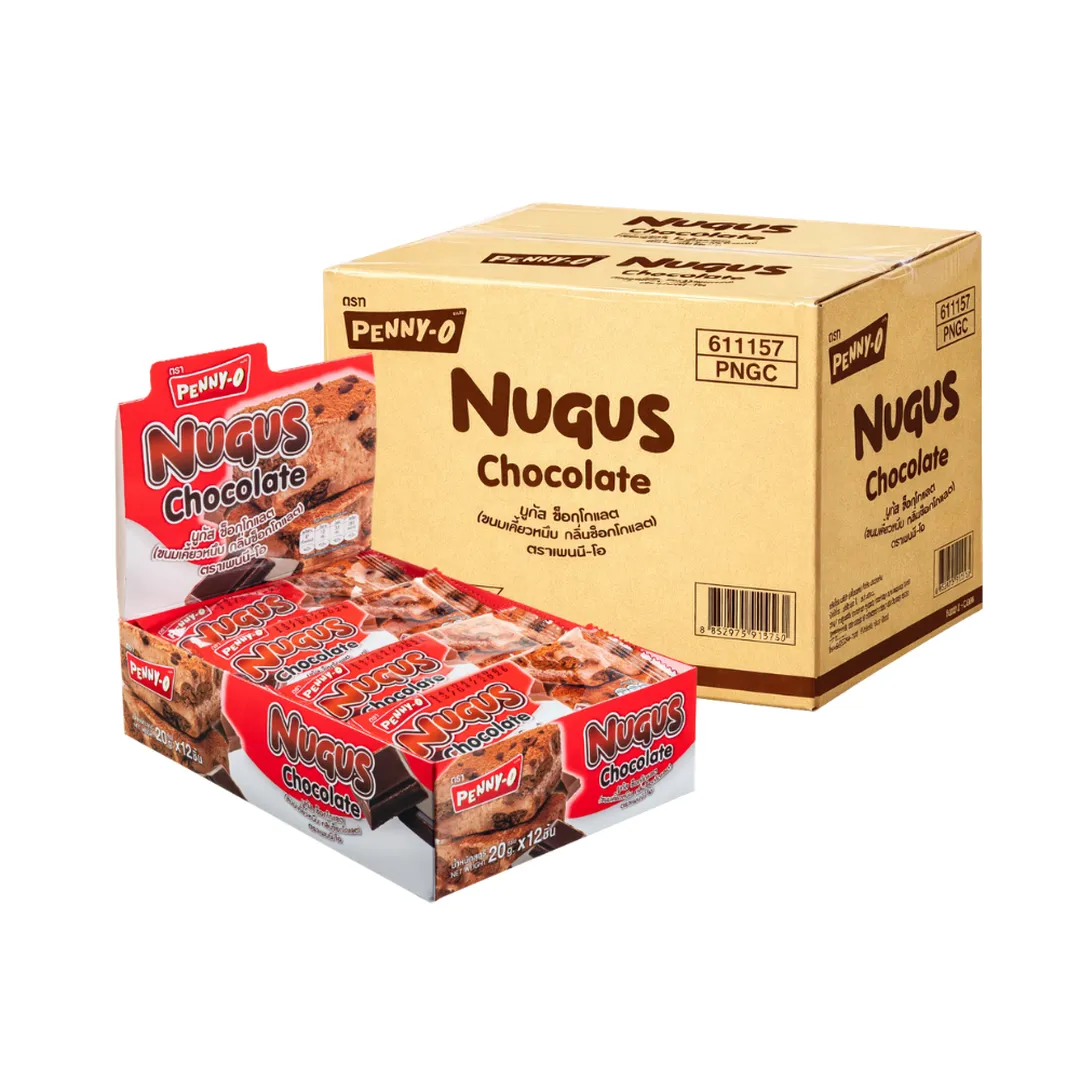 product-main-image