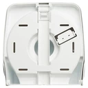 Thumbnail 5 of KIMBERLY-CLARK Jumbo Roll Toilet Tissue Dispenser x 2