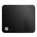 Thumbnail 1 of STEELSERIES Gaming Mouse Pad QCK EDGE Size M