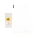 Thumbnail 4 of KING KONG TG Film iPad Gen 11 (2025)/Gen 10 Clear