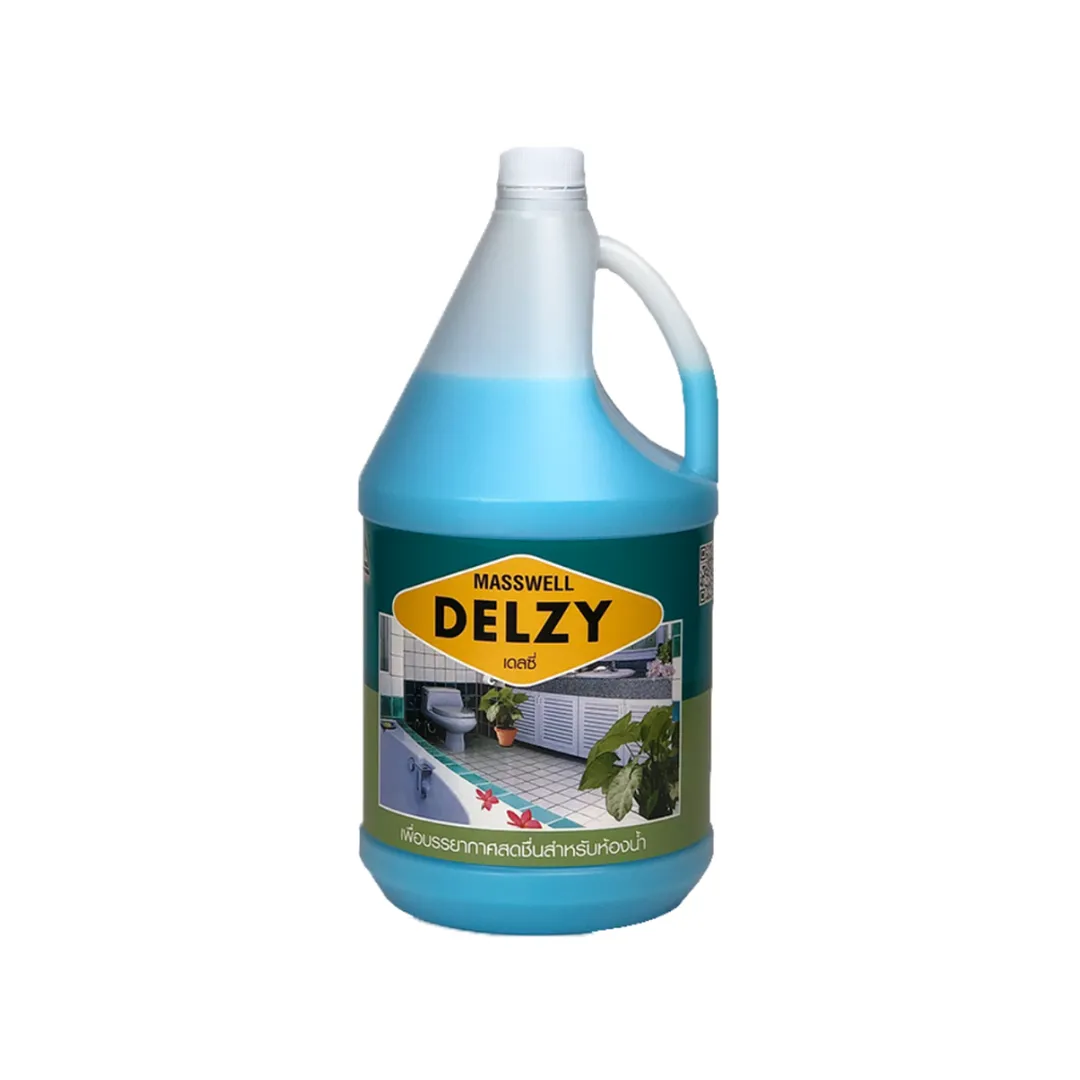 product-main-image