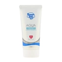 Thumbnail 1 of บานาน่าโบ๊ท อควา ลองแวร์ริ่ง ยูวี โพรเทคชั่น ซันสกรีน โลชั่น เอสพีเอฟ 50+ พีเอ++++ 50 มล.