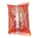 Thumbnail 2 of แม่ประนอม น้ำจิ้มไก่ 1 กก.