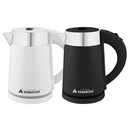 Thumbnail 1 of HANABISHI Cordless Electric Kettle HCK-08 800 ml