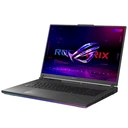 Thumbnail 3 of เอซุส โน๊ตบุ๊ค รุ่น ROG Strix G18 G814JIR-N6013W สี Eclipse Gray