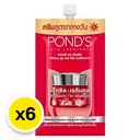 Thumbnail 2 of พอนด์ส เอจ ยูธ เดย์ครีม 6 ก. x 6