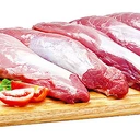 Thumbnail 2 of ซีพี สันในหมู 1 กก.