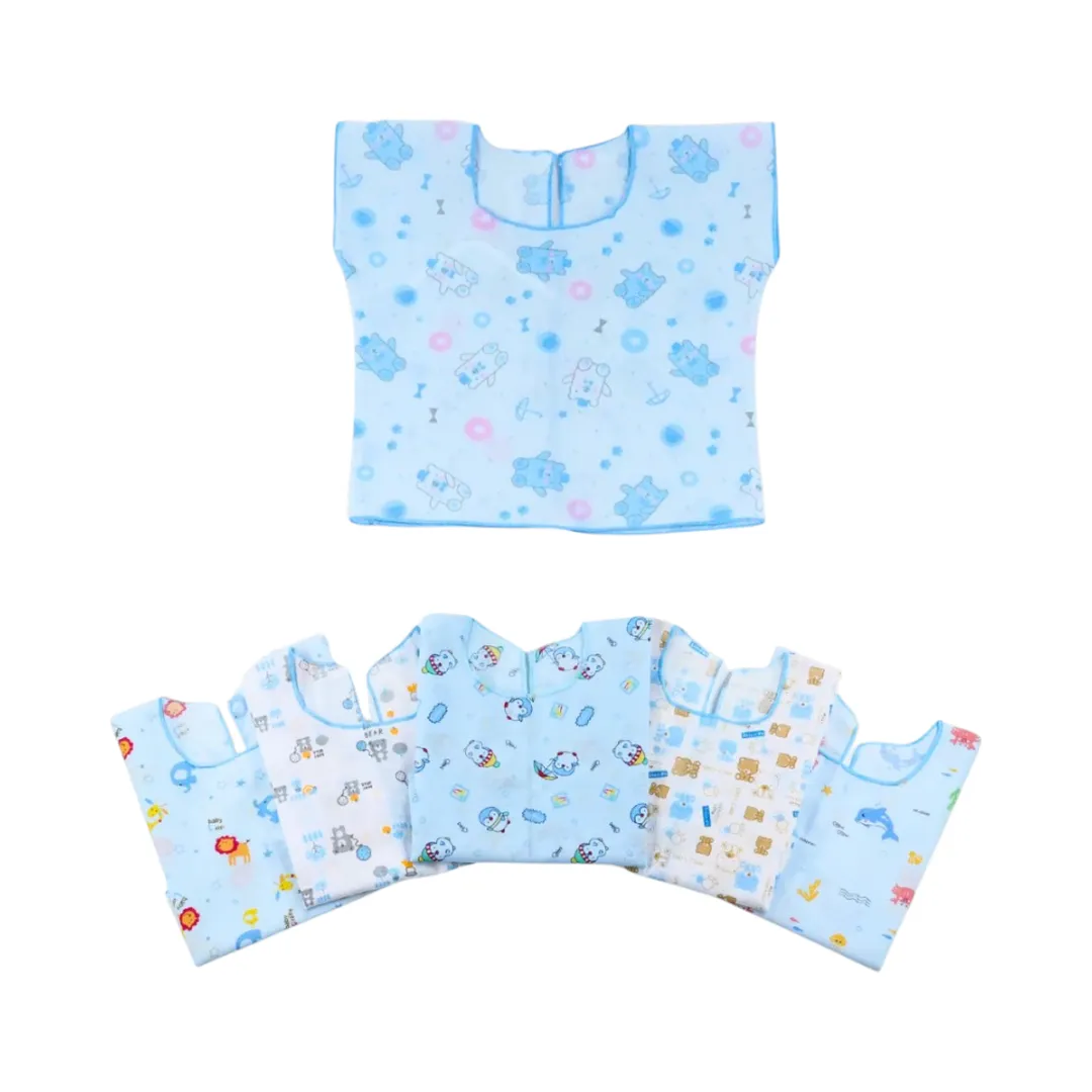 product-main-image