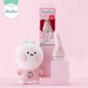 Thumbnail 5 of ชิค มีดโกน อินทิวชั่น ชิงแร๊บบิต ลิมิเตด อิดิชั่น แอดแวนซ์ มอยซ์เจอร์ IND25E