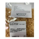 Thumbnail 3 of ISHIMARU YAZO Hoshi Ebi Dried Shrimp for Okonomiyaki, Salad Topping, Tofu, Japanese Pizza, Mixed Rice, Yaki Soba, Yaki Udon, Rice Ball and Fried Rice (Made in Japan) 134g x 2 packs