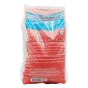 Thumbnail 3 of เพ็ทส์เฟรนด์ อาหารสุนัขโต รสไก่ย่างตับและผัก 1 กก. x 3 ถุง