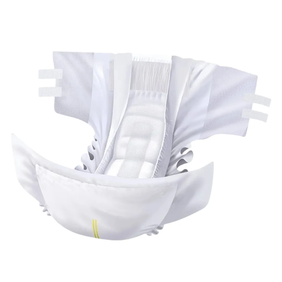 product-main-image
