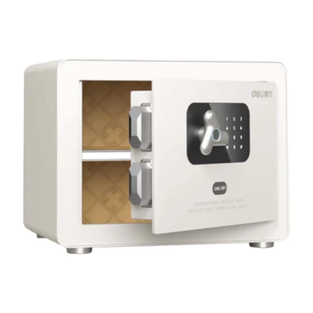 product-main-image