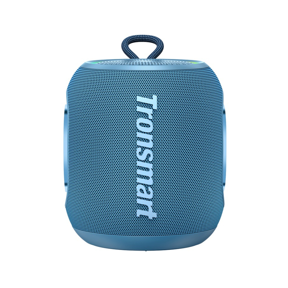 TRONSMART Bluetooth Speaker T8 MINI 16W Blue