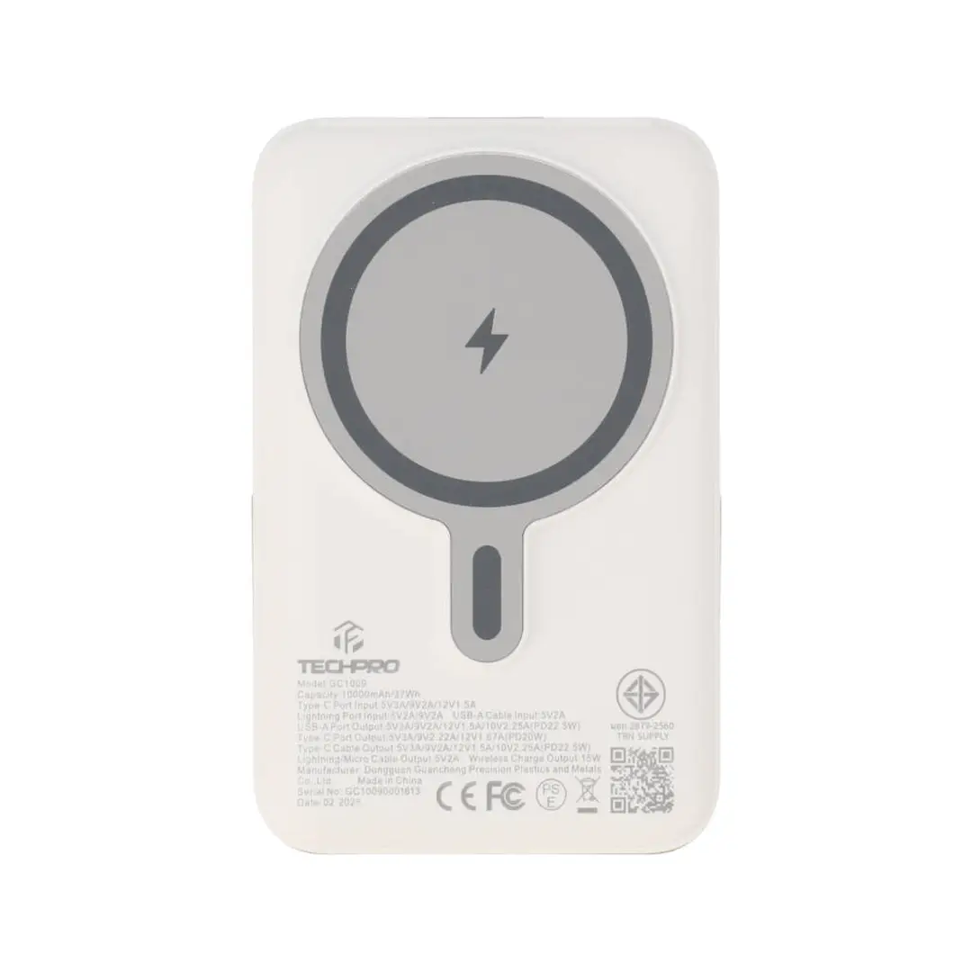 product-main-image