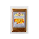 Thumbnail 1 of ลูกเผ็ดพริกแกงใต้ พริกแกงกะหรี่ขนาด 80 กรัม xแพ็ค6 ชิ้น