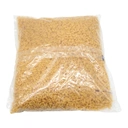 Thumbnail 2 of BEST FOODS Elbow Macaroni 2.5 kg