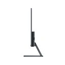 Thumbnail 3 of เสียวหมี่ จอมอนิเตอร์ รุ่น G24i Gaming Monitor Fast IPS 180Hz