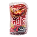 Thumbnail 3 of TASTO Devil Potato Rock Chips Chili Emperor 42 g x 6