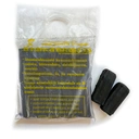 Thumbnail 3 of FLOOR MATE 'Charcoal briquettes' 10 pcs