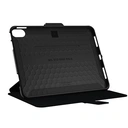 Thumbnail 4 of UAG Case iPad Gen 11 (2025)/Gen 10 Scout with Folio Olive Drab