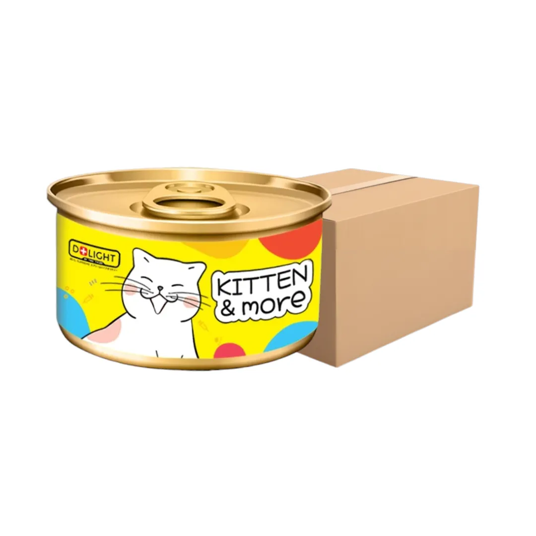 product-main-image