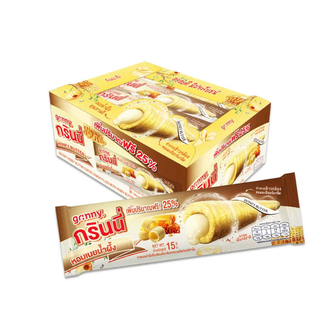 product-main-image